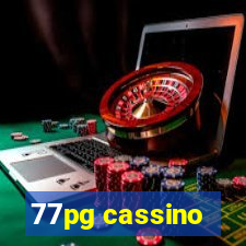 77pg cassino